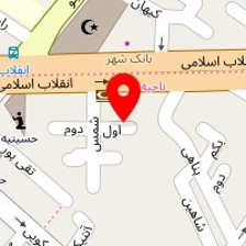 دندانسازی اصغر غلامعلی زاده