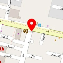 دکتر بهروز حق نظری