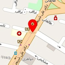 دندانپزشکی شکرریز