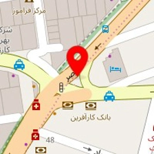 دکتر سیف اله صدریا