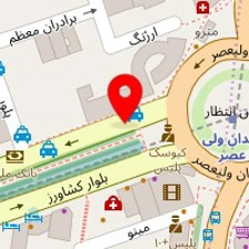 دکتر هوشنگ هاشمی زاده