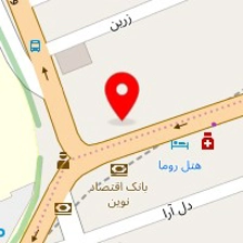 دکتر خلیل قاسم زاده