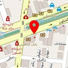 دندانپزشکی ملت