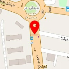 دکتر علی اکبر درودیان