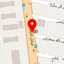 دندانپزشکی رویال لبخند