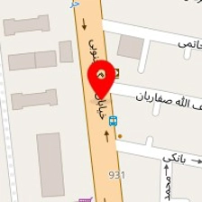 دندانپزشکی رویای لبخند
