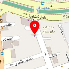 لابراتور دندانسازی اسدی
