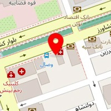 دکتر احمد لنکرانی