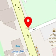 دکتر حجت طاهری