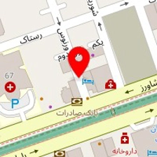 دکتر حسین میرزازاده