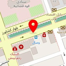 دکتر بهاره رشنوادی