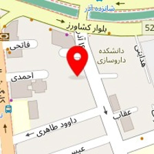 دکتر کاظم اسدی