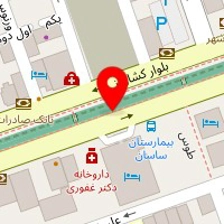 دکتر محمدحسن صمیمی