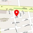 دکتر سیاوش حجتی