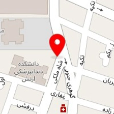 دکتر سارا دهقان خلیلی
