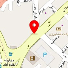 دکتر بهزاد رضایی