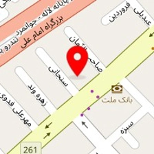 دکتر عباس عشاق