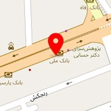 دندانپزشکی نیکا