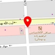 دکتر صفار هرندی