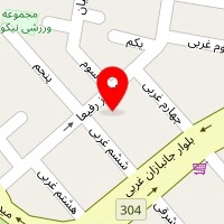 دکتر هدی حسینی
