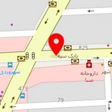 دکتر پویا پورگلشنی