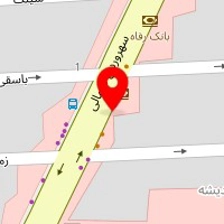 دکتر سینا یعقوبی