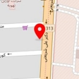 دکتر شاهین شهاب