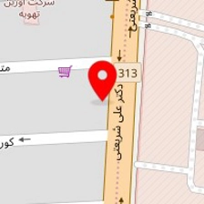 دکتر شاهین شهاب