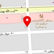 دندانپزشکی سیرنا