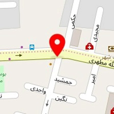 دکتر عباس مقدادی