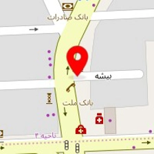 دکتر فرهاد رادفر