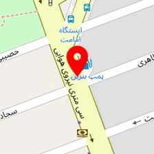دکتر محمدباقر موسوی