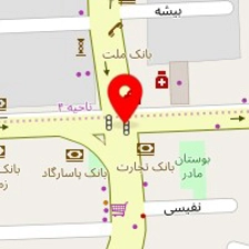 دکتر علیرضا کلاهدوزان