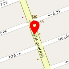 دکتر شهرام محمدی
