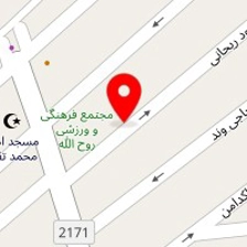 دکتر علی لولاور