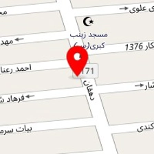 لابراتوار دندانسازی رحمانی فرد