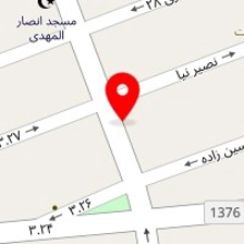 دندانپزشکی الماس