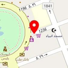 دکتر فرهت مجیدفر