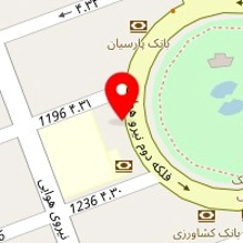 دکتر ابوالفضل وکیلی