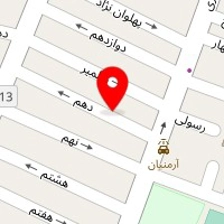 دکتر مینا خدابخش