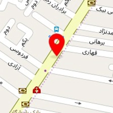دندانسازی دکتر شیواپور
