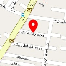 دکتر محمدحسین فیلم