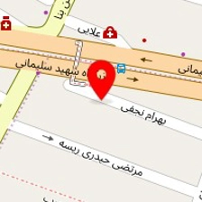 دکتر محمد کوتیرون