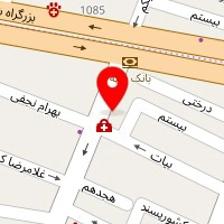 دکتر یاسمن سامانی