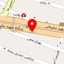 دکتر حمیرا صائب نوری