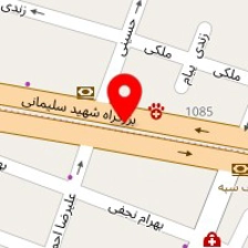 دکتر همایون طبائی