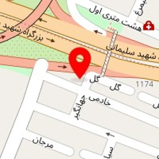 دندانپزشکی دکتر مدبر