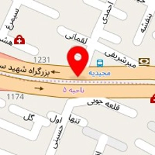 دکتر هادی تولایی