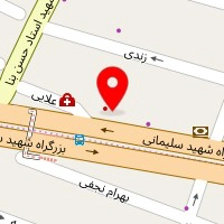 دکتر منصور شجاعی