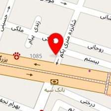  دندان پزشکی